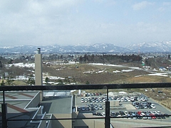 DSCF3195