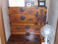 DSCF4191