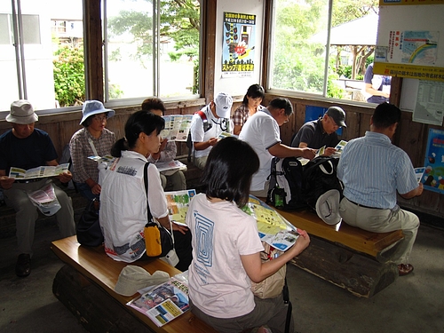IMG_5730 IMG_5730
