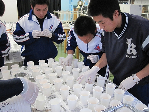 IMG_2681 IMG_2681