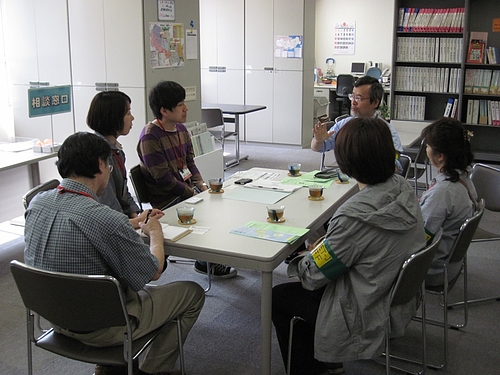 IMG_9028 IMG_9028