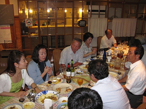 IMG_5154 IMG_5154