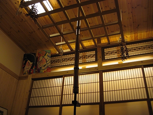 IMG_3174 IMG_3174