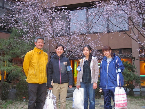IMG_8129 IMG_8129