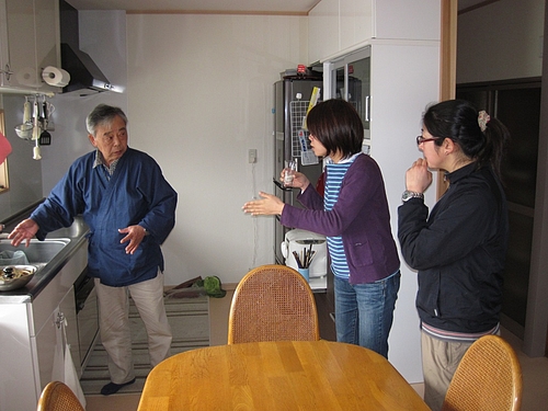 IMG_3187 IMG_3187
