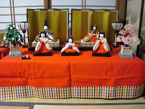 IMG_2917 IMG_2917