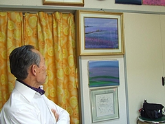 DSCF3230