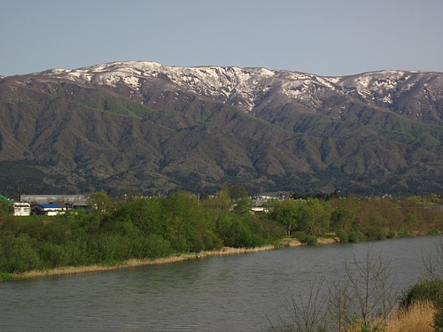 IMG_3876 IMG_3876