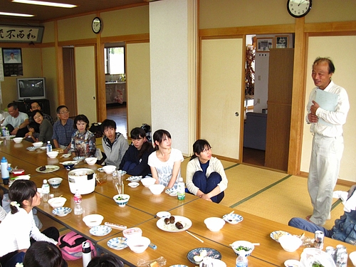 IMG_5930 IMG_5930