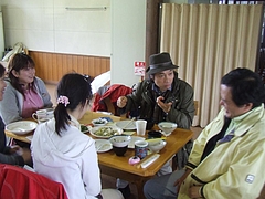 DSCF4030