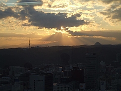DSCF2406