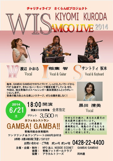 WIS2014finalA_300KB