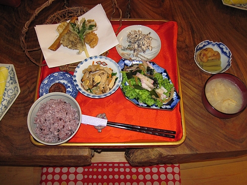 IMG_3170 IMG_3170