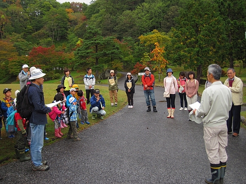 IMG_8279 IMG_8279