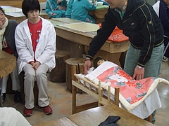 DSCF3946