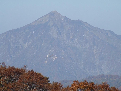 DSCF4756 DSCF4756