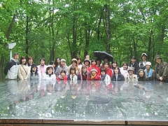 DSCF4016