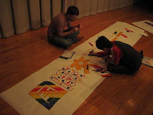 IMG_6948 IMG_6948