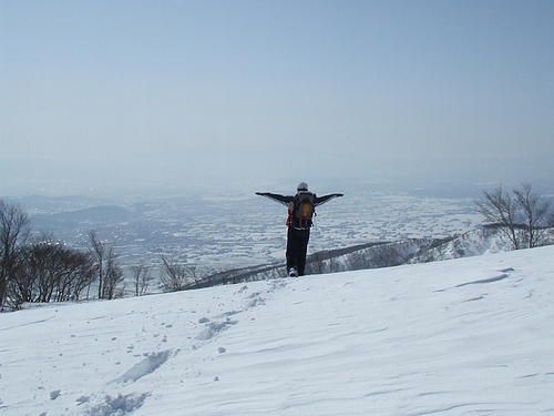 DSCF5077 DSCF5077