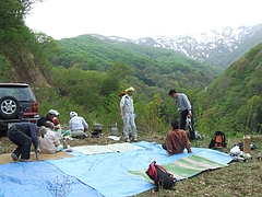 DSCF3875