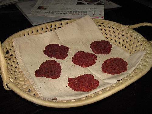 IMG_3192 IMG_3192
