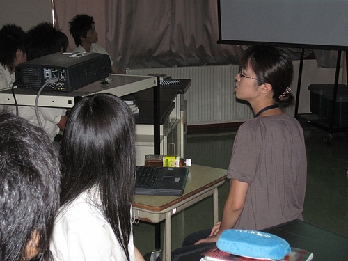IMG_4839 IMG_4839