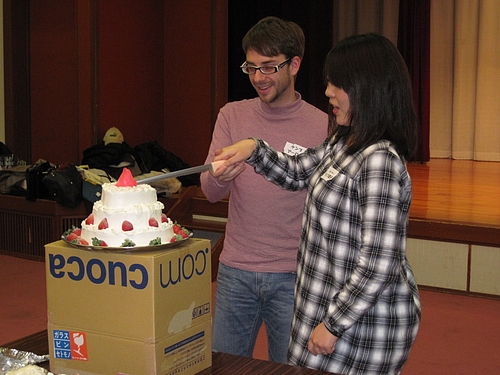 IMG_6969 IMG_6969