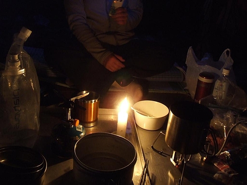 DSCF4658 DSCF4658