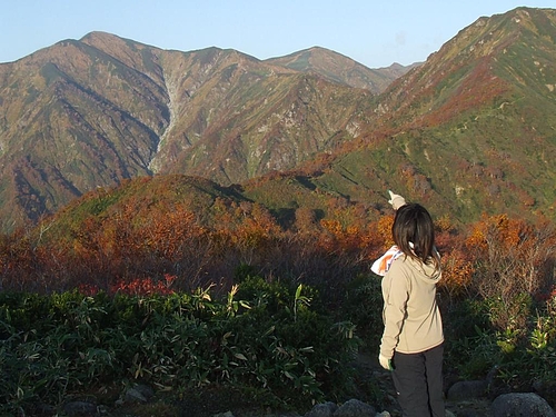 DSCF4679 DSCF4679