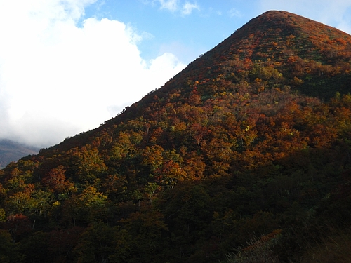 IMG_6044 IMG_6044