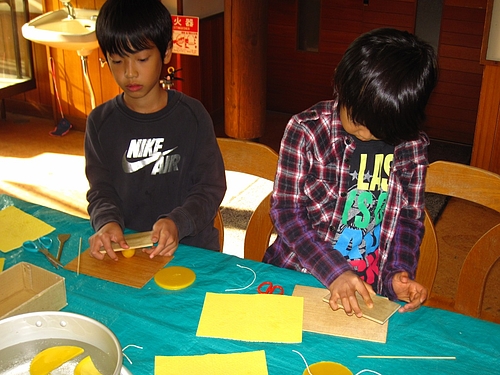 IMG_6592 IMG_6592
