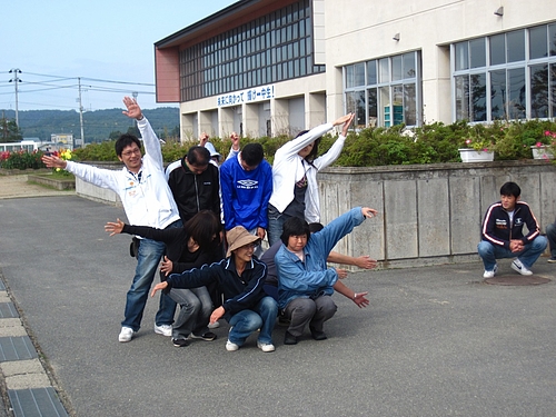 IMG_6204 IMG_6204