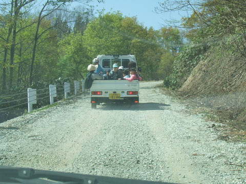 DSCF5256