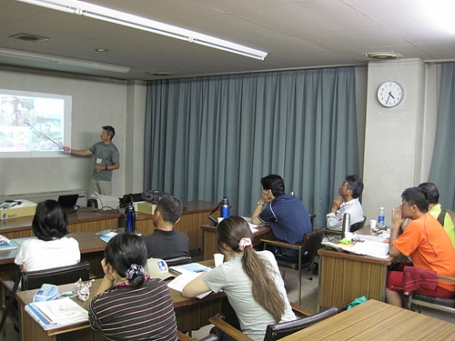 IMG_5345 IMG_5345