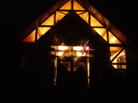DSCF5238