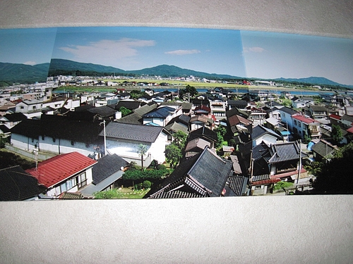IMG_2917 IMG_2917