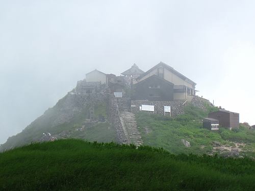 IMG_4856 IMG_4856