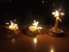 DSCF3966