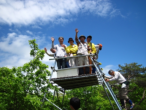 IMG_4433 IMG_4433