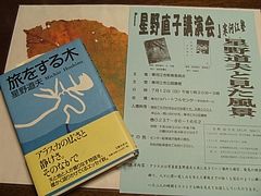DSCF4356