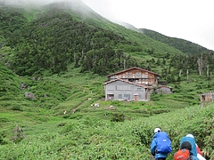 IMG_0686