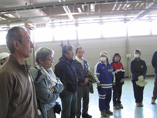 IMG_8145 IMG_8145