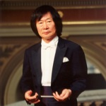 790ee337.jpg