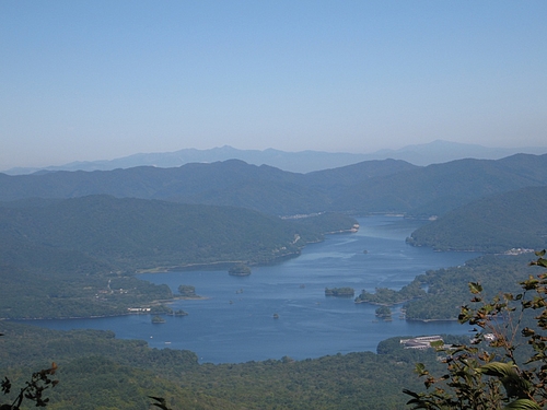 IMG_1095 IMG_1095
