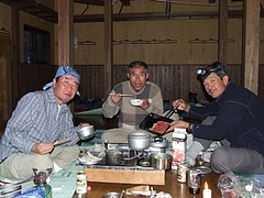 DSCF1892