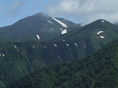 DSCF4425
