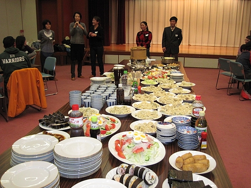 IMG_6966 IMG_6966