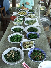 DSCF3909