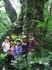 DSCF4596