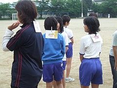 DSCF4377